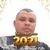 Savio.Sobral579