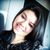 Wendia Oliveira