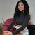 Gabrielly Gaby