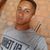 Ricardojesus Tingui