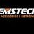EMSTECH ACESSÓRIOS E ELETRÔNICOS
