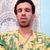 Edias0723