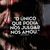 Edson Gilberto Souza Carvalho