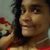 Vanisse Nice