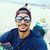 Denisq674