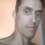 Robertinho games