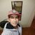 Ronaldo da Silva