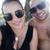 Willian Antonio