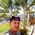 Izael Martins