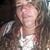 Simvini Pires