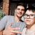 Allan Figueiredo