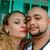 Wendel Martins Da Silva Bodin