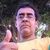 Paulo Eduardo dos Santos Vicente Eduardo