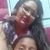 Alipiogbi17
