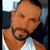 Fabiane Ramos Portes