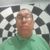 Nilton2071