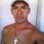 Marlon Clayton Barbosa da Paz