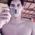 mayck dantas bonifacio
