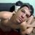 Thyago Xingú