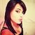 Joyce Carvalho