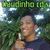 Elton Neves