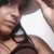 Trukao Sertanejo