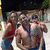 leandro leon