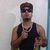 Irmandade Rap Df