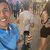 Ery Fernandes