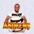 Antoniowilsonmonteiro