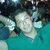 Helio Jose Das Virgens