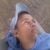 Allan Estrela