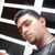 ednilton souza