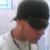 Thamires Cunha Damazio