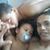 Jose Augusto