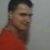 Alan Figueiredo