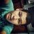 Jose lourimar dos santos Lorim