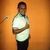laeciolins@hotmail.com