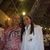 Wlad Bernardes