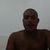 Junior Dantas