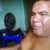 Eliezer Morais