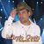 Alan Figueiredo