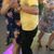 ROGERIO CAVALCANTE