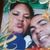 eliocastro21@yahoo.com.br