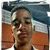 Gabriel Figueredo