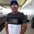 Fedvaldo465