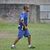 Carlosgemeecod Henriquee