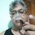 Adalton Araujo