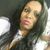 Cristiane Soares