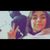 Wesleyjosedasilva5